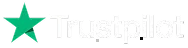 Trustpilot