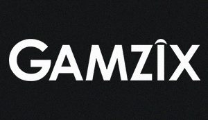 Gamzix
