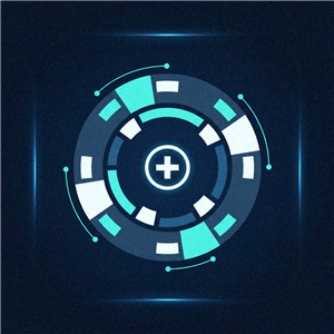 Spinsino