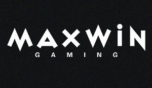 Max Win Gaming